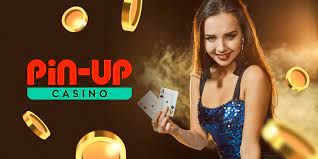 Pin-Up Gambling Enterprise Az Review: Nə soruşmaqdan çəkinirsinizsə